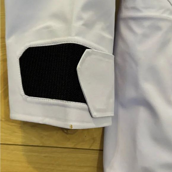 BURTON - RARE Women's SUPERNOVA Burton Daybeacon 3L Jacket - Size XS - Picture 16 of 16